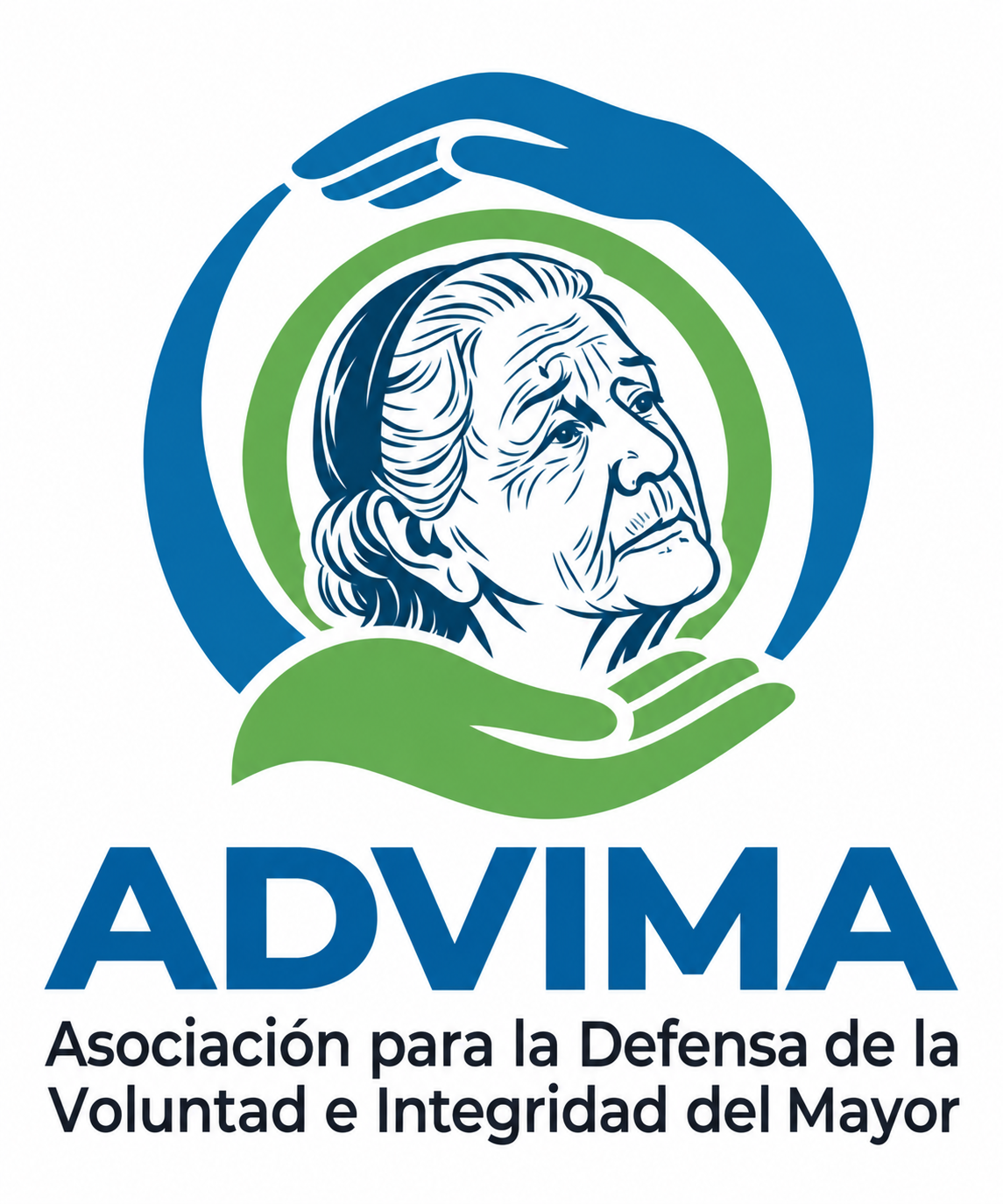 ADVIMA Logo